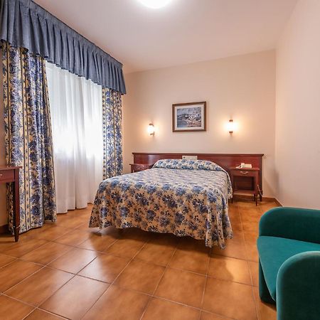 Hotel Minso Sanxenxo Zewnętrze zdjęcie